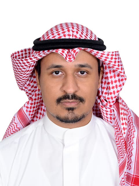 Hesham Basalim — Founder